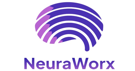 Neuraworx