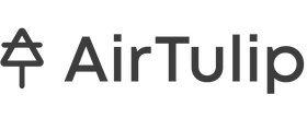 AirTulip