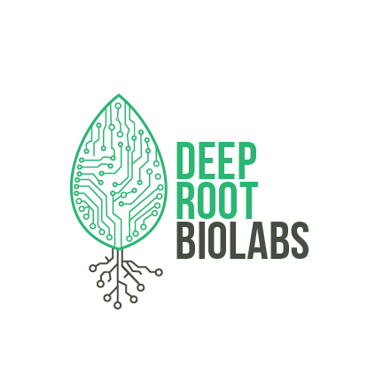 Deep Root Biolabs