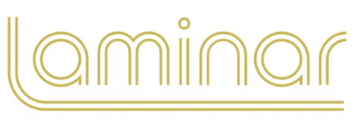 Laminar