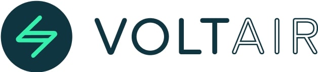VoltAir