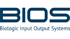 BIOS