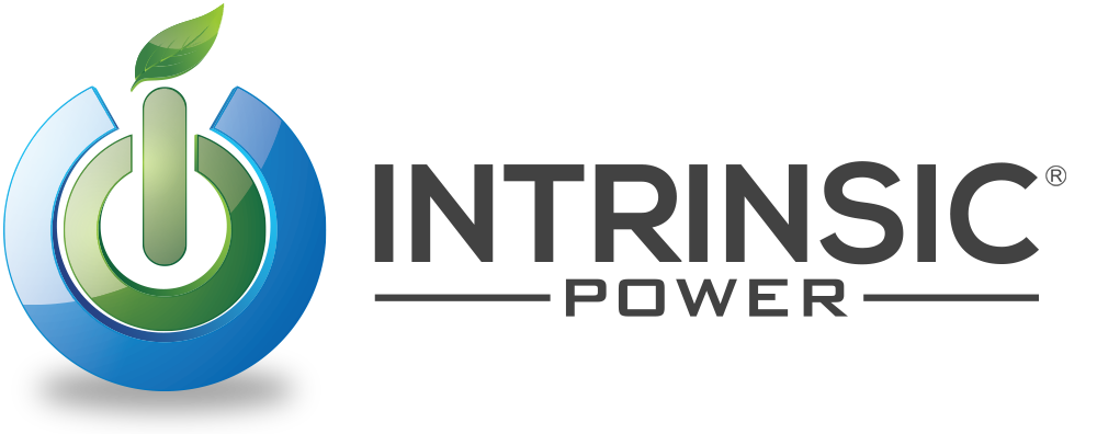 Intrinsic Power