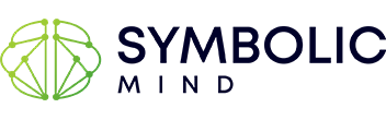 Symbolic