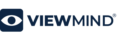 Viewmind